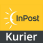 InPost - kurier